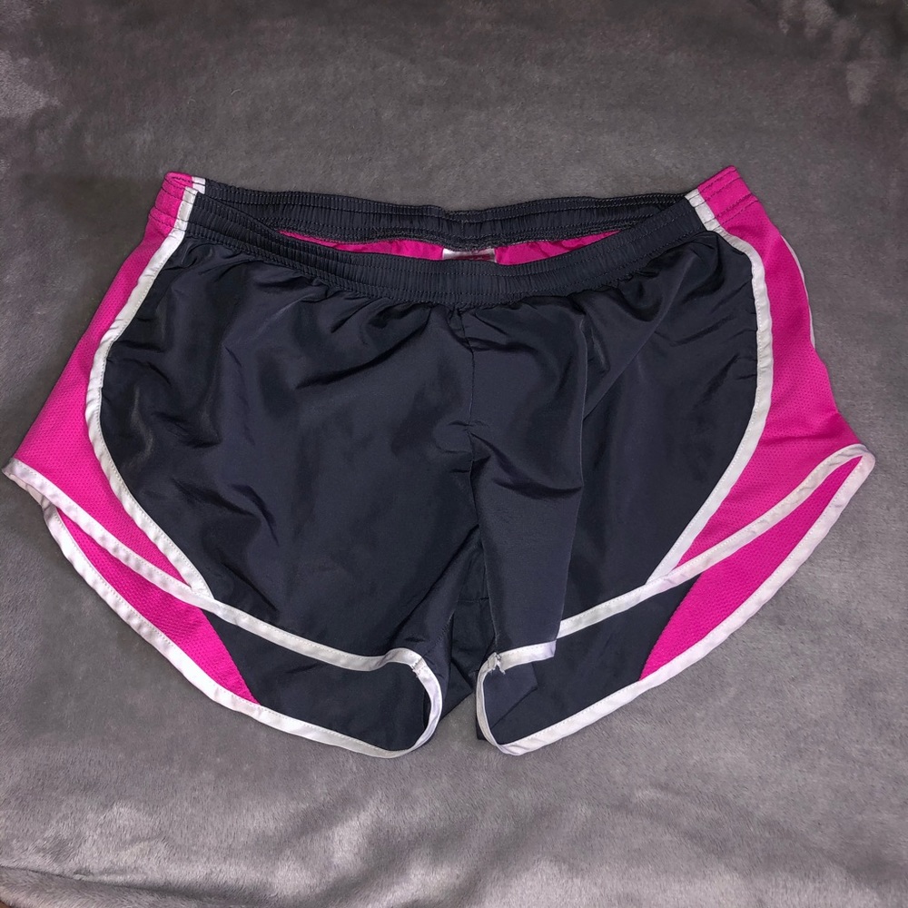 Soffe shorts